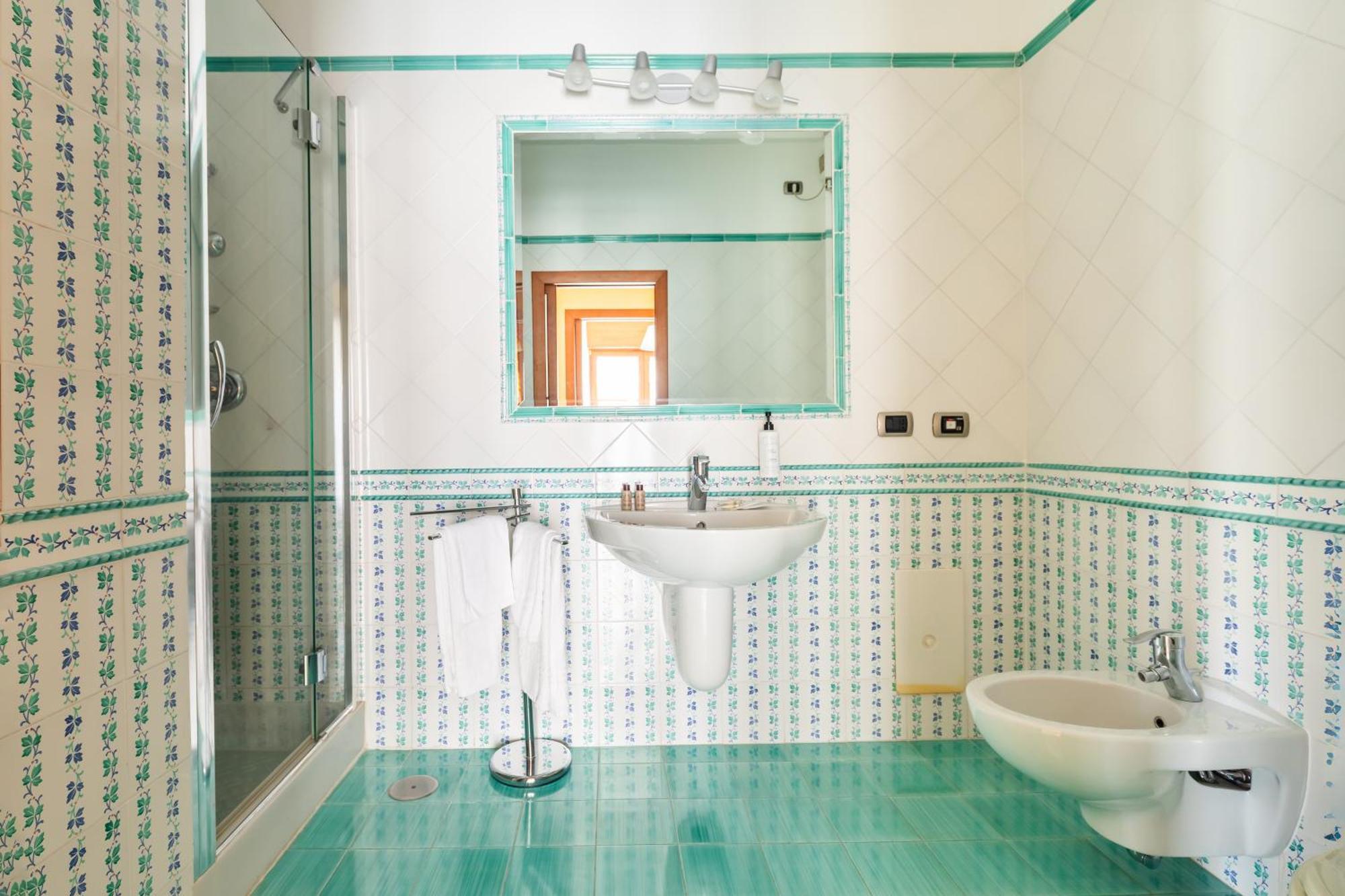 Appartement Yourhome - Domus *