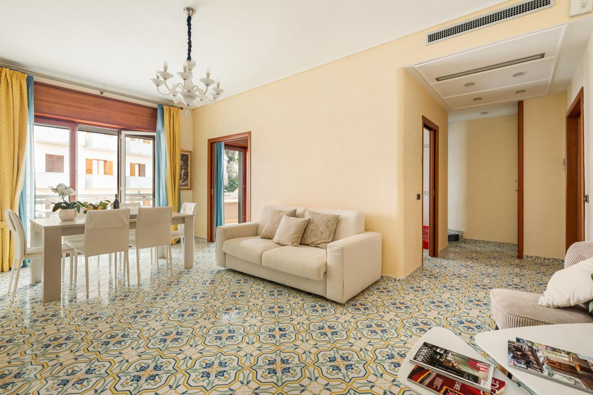 Yourhome - Domus