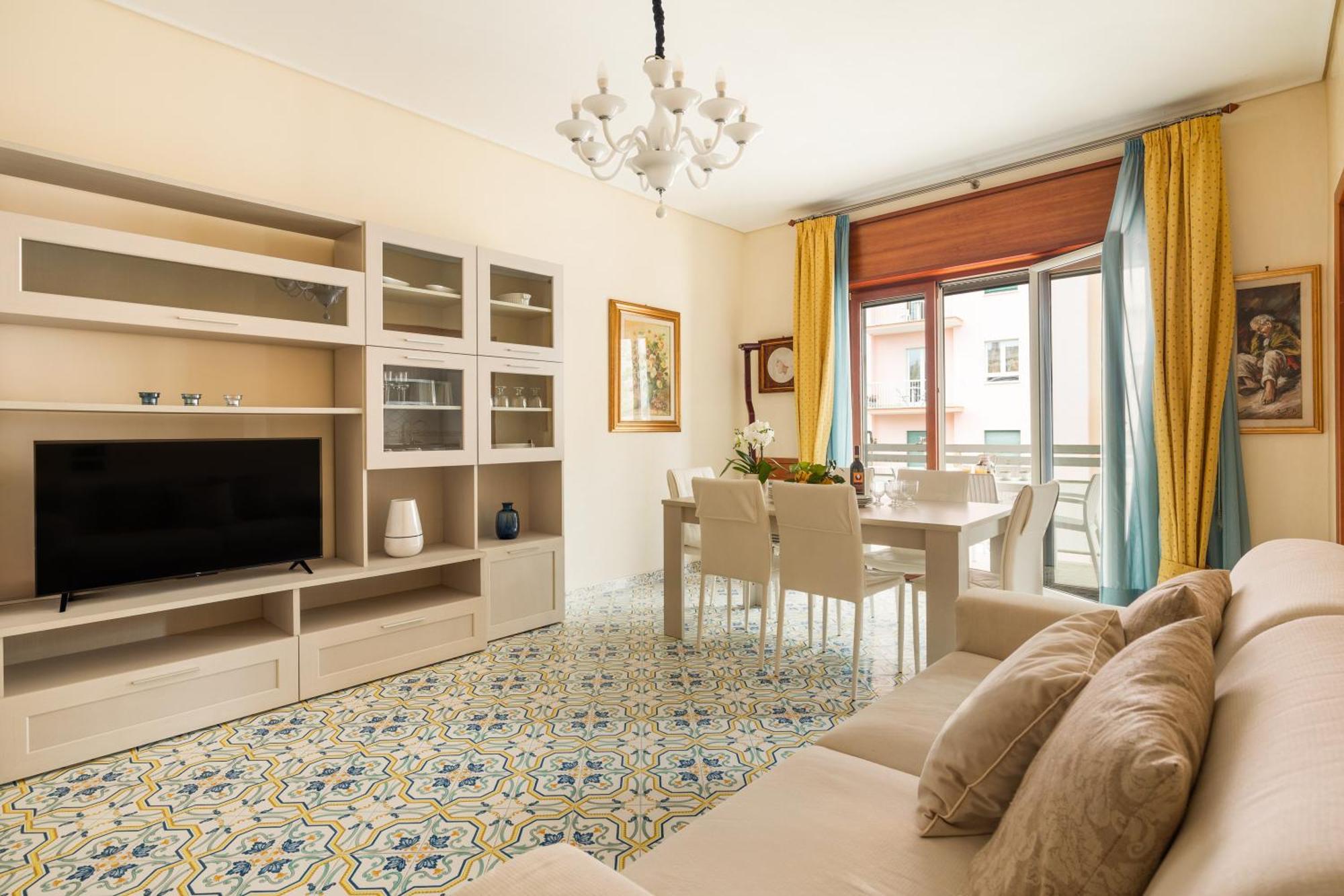 Yourhome - Domus