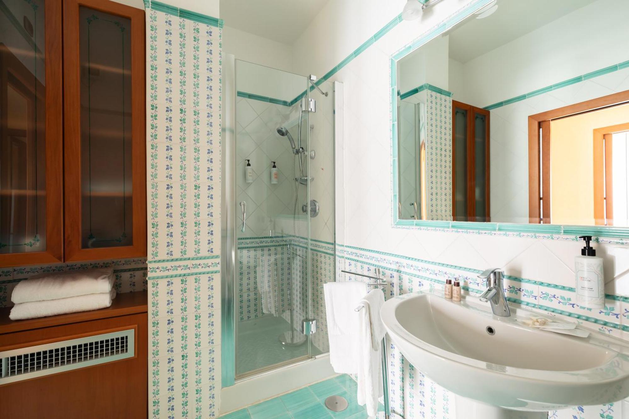 Appartement Yourhome - Domus