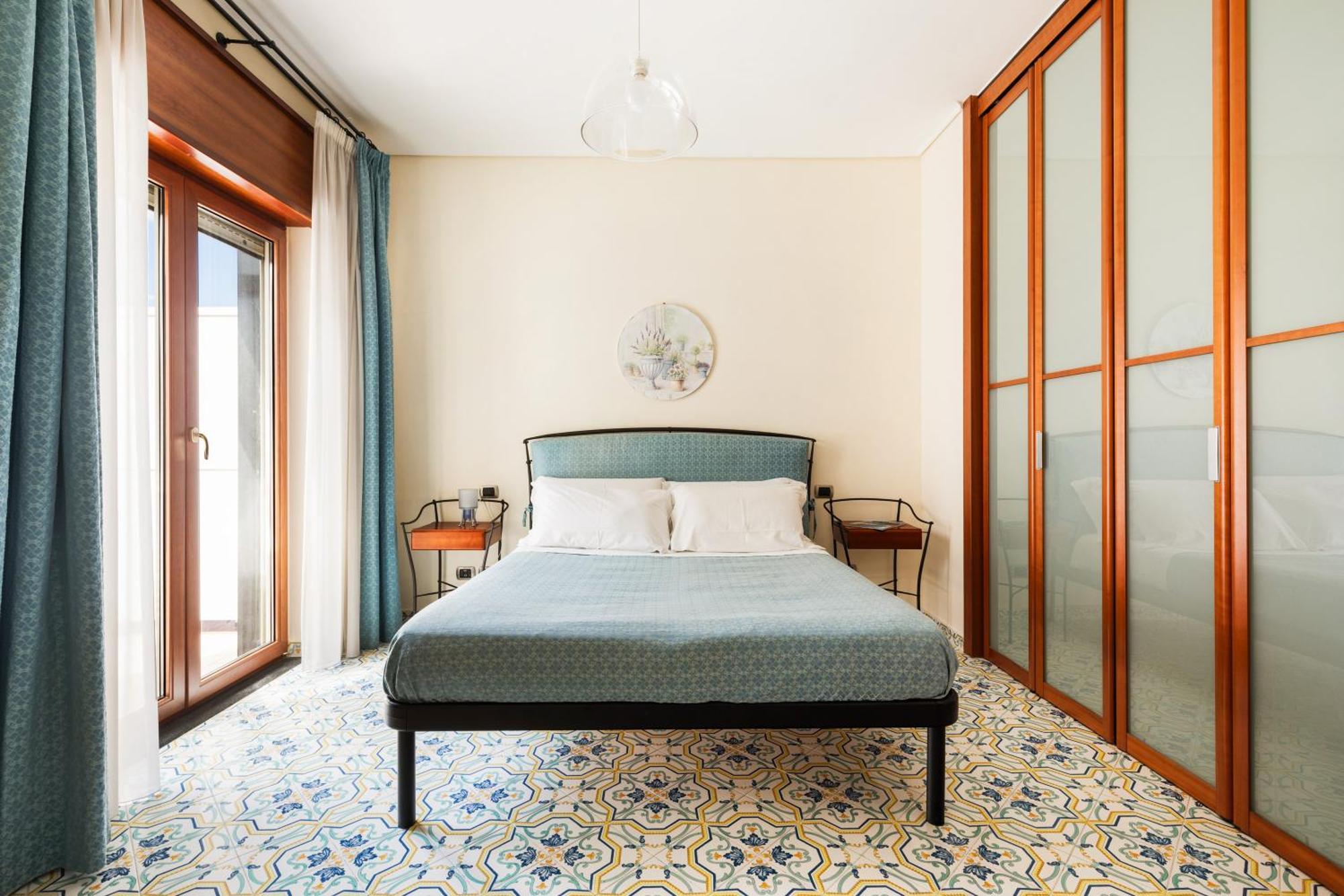 Yourhome - Domus Sorrente