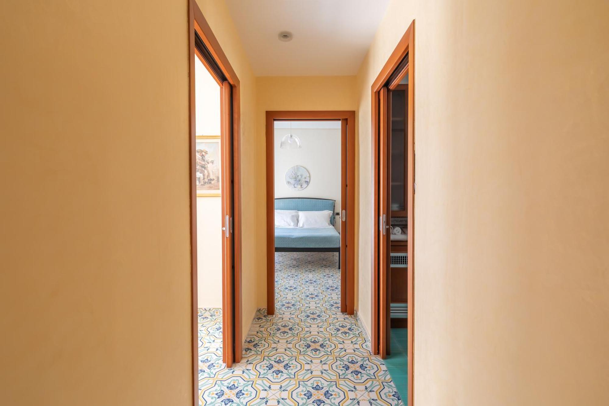 Appartement Yourhome - Domus