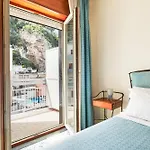Yourhome - Domus Apartment