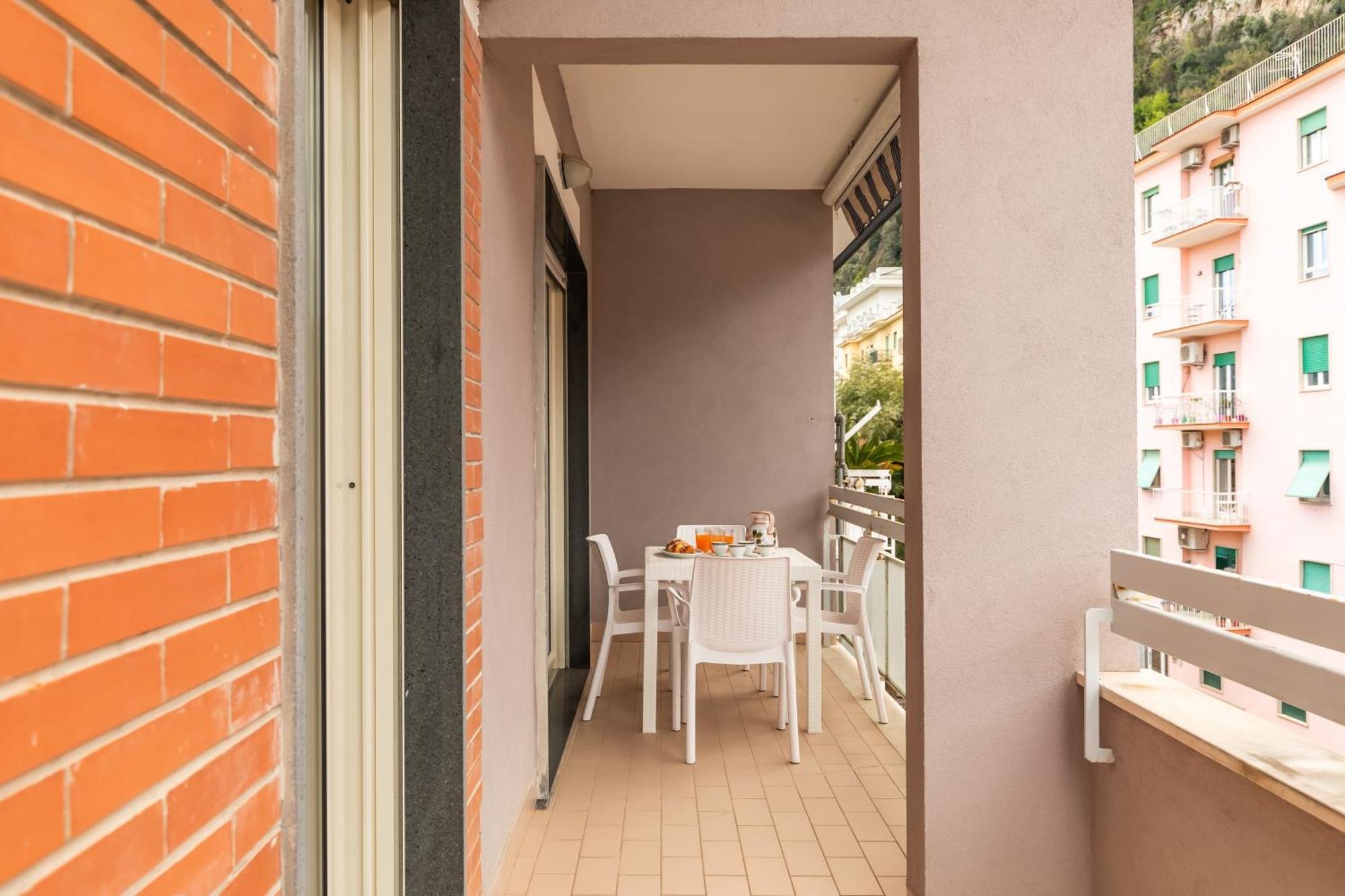 Yourhome - Domus *