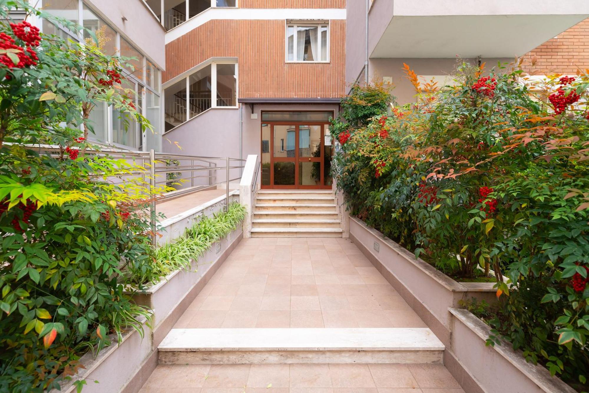Yourhome - Domus * Sorrento
